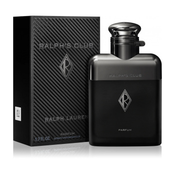 Ralph Lauren Ralph's Club