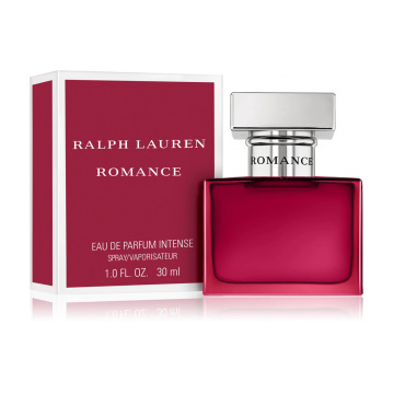 Ralph Lauren Romance Intense