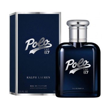 Ralph Lauren Polo 67