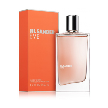 Jil Sander EVE