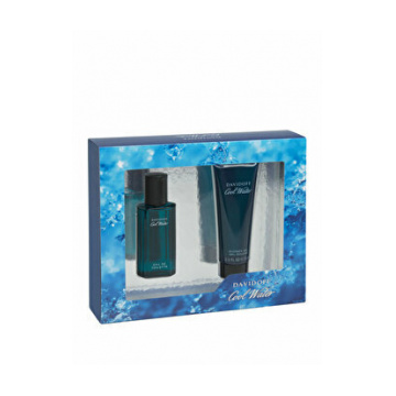 Davidoff Cool Water