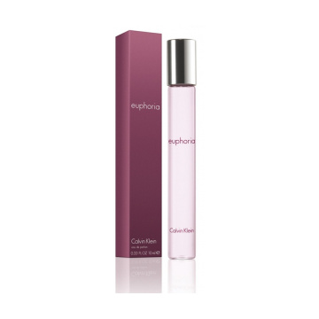 Calvin Klein Euphoria Rollerball