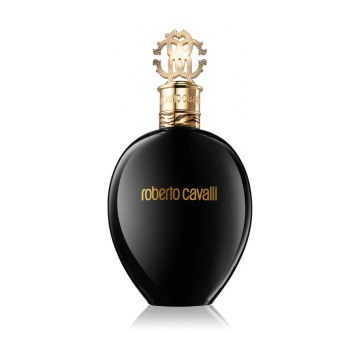 Roberto Cavalli Nero Assoluto