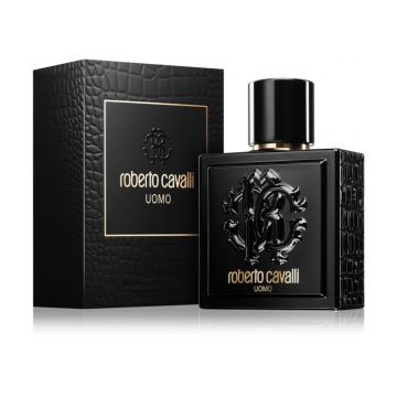 Roberto Cavalli Uomo
