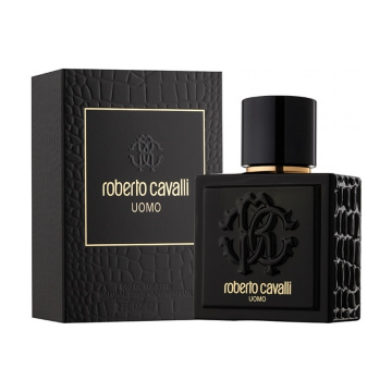 Roberto Cavalli Uomo