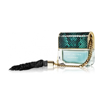 Marc Jacobs Divine Decadence