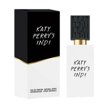 Katy Perry Katy Perry´s Indi