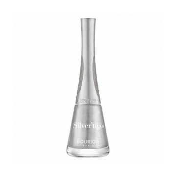 BOURJOIS Paris 1 Second