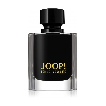Joop! Homme Absolute