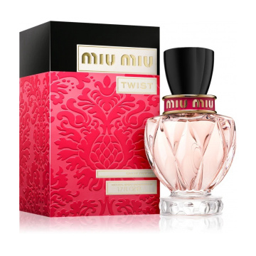 Miu Miu Twist