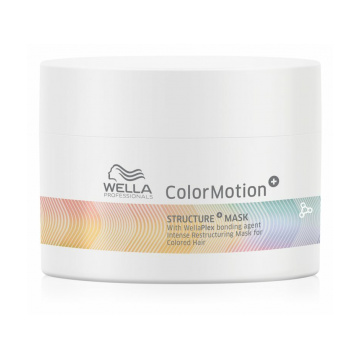 Wella Professionals ColorMotion+ Structure
