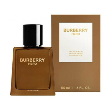 Burberry Hero