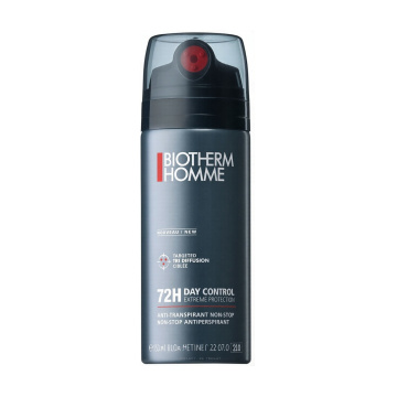 Biotherm Homme Day Control 72h Deospray