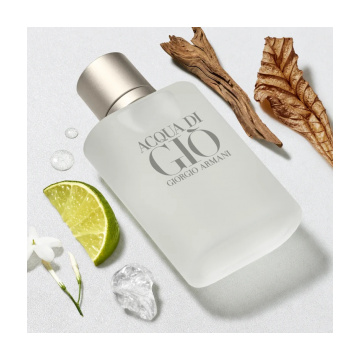 Giorgio Armani Acqua di Gio Pour Homme