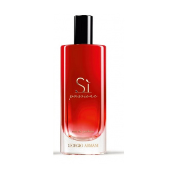 Giorgio Armani Si Passione