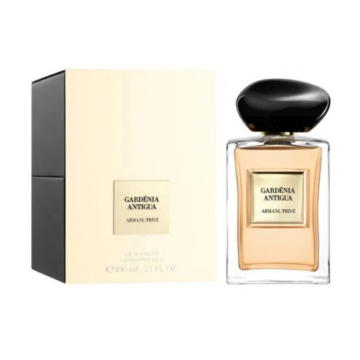 Giorgio Armani Armani/Prive Gardénia Antigua