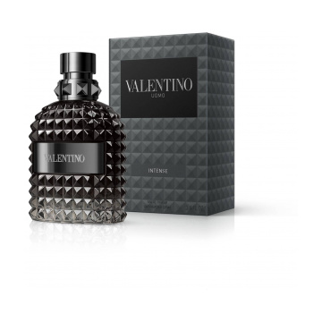 Valentino Valentino Uomo Intense