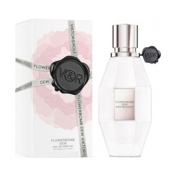 Viktor & Rolf Flowerbomb Dew