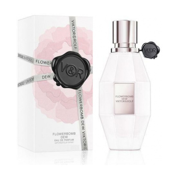 Viktor & Rolf Flowerbomb Dew