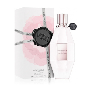 Viktor & Rolf Flowerbomb Dew