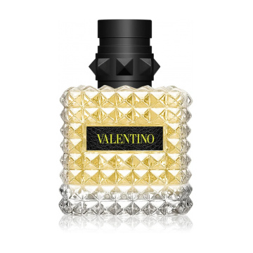 Valentino Valentino Donna Born In Roma Yellow Dream