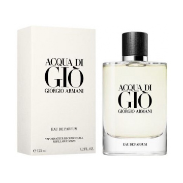 Armani Giorgio Acqua di Gio (2022)