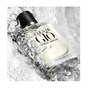 Armani Giorgio Acqua di Gio (2022)