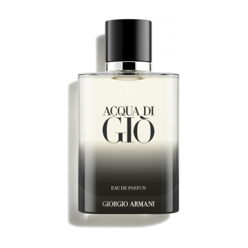 Giorgio Armani Acqua di Gio