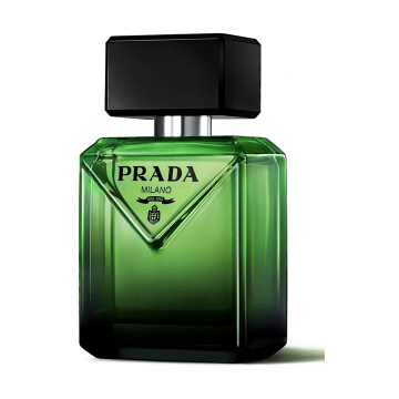 Prada Paradoxe Intense Refillable