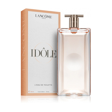 Lancome Idole