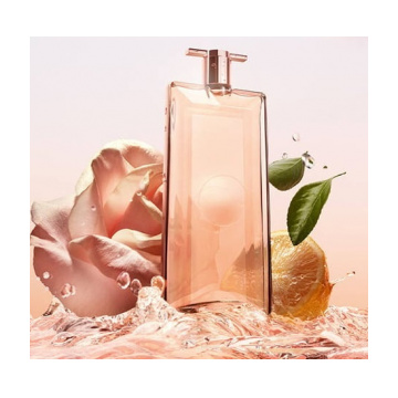 Lancome Idole Tester