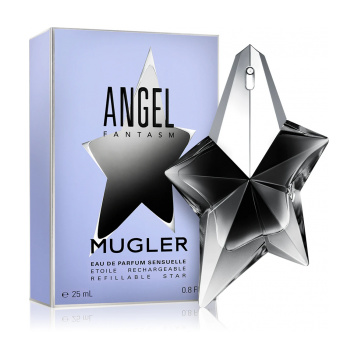 Mugler Angel Fantasm