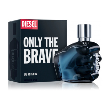 Diesel Only The Brave