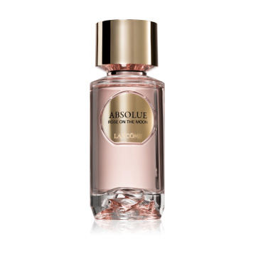 Lancome Absolue Rose on the Moon Tester