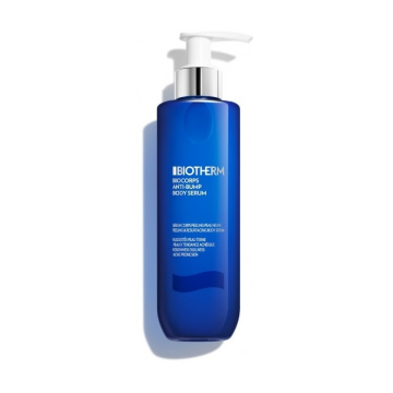 Biotherm Biocorps Anti-Bump Body Serum