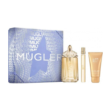 Thierry Mugler Alien Goddess