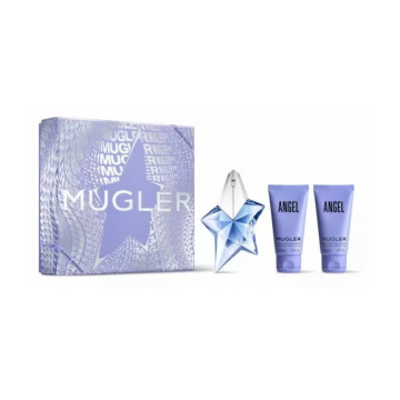 Mugler Angel