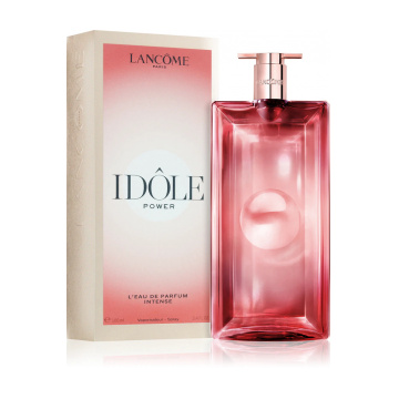 Lancome Idole Power