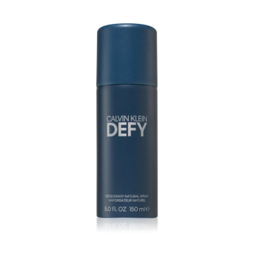 Calvin Klein Defy