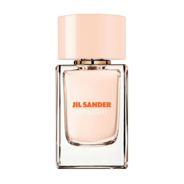 Jil Sander Sunlight Grapefruit & Rose