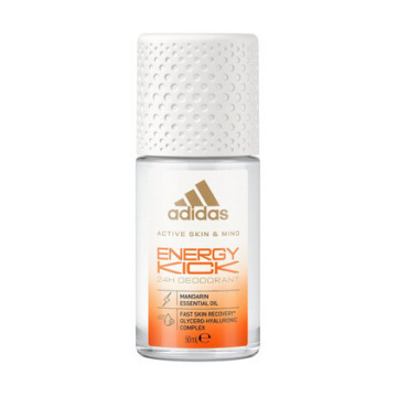 Adidas Energy Kick