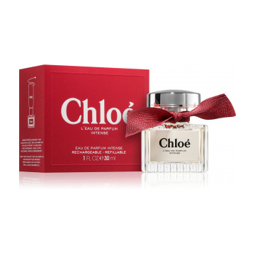 Chloe Chloé L'Eau De Parfum Intense