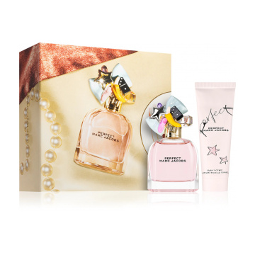 Marc Jacobs Perfect
