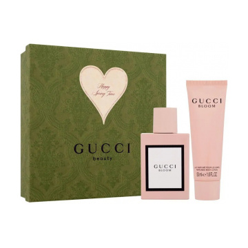 Gucci Bloom