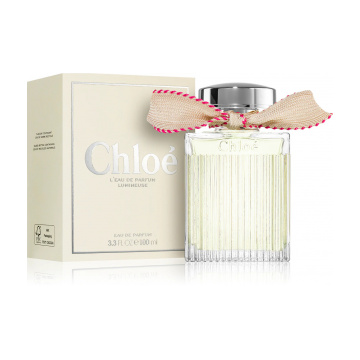 Chloe Lumineuse