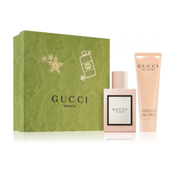 Gucci Bloom