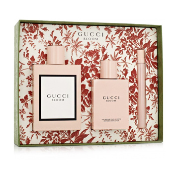 Gucci Bloom