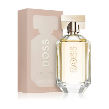 Hugo Boss Boss The Scent For Her