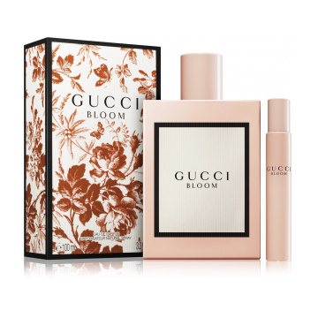Gucci Bloom
