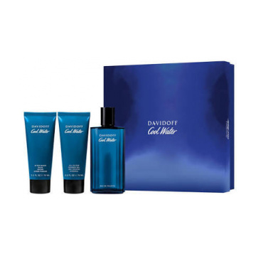 Davidoff Cool Water